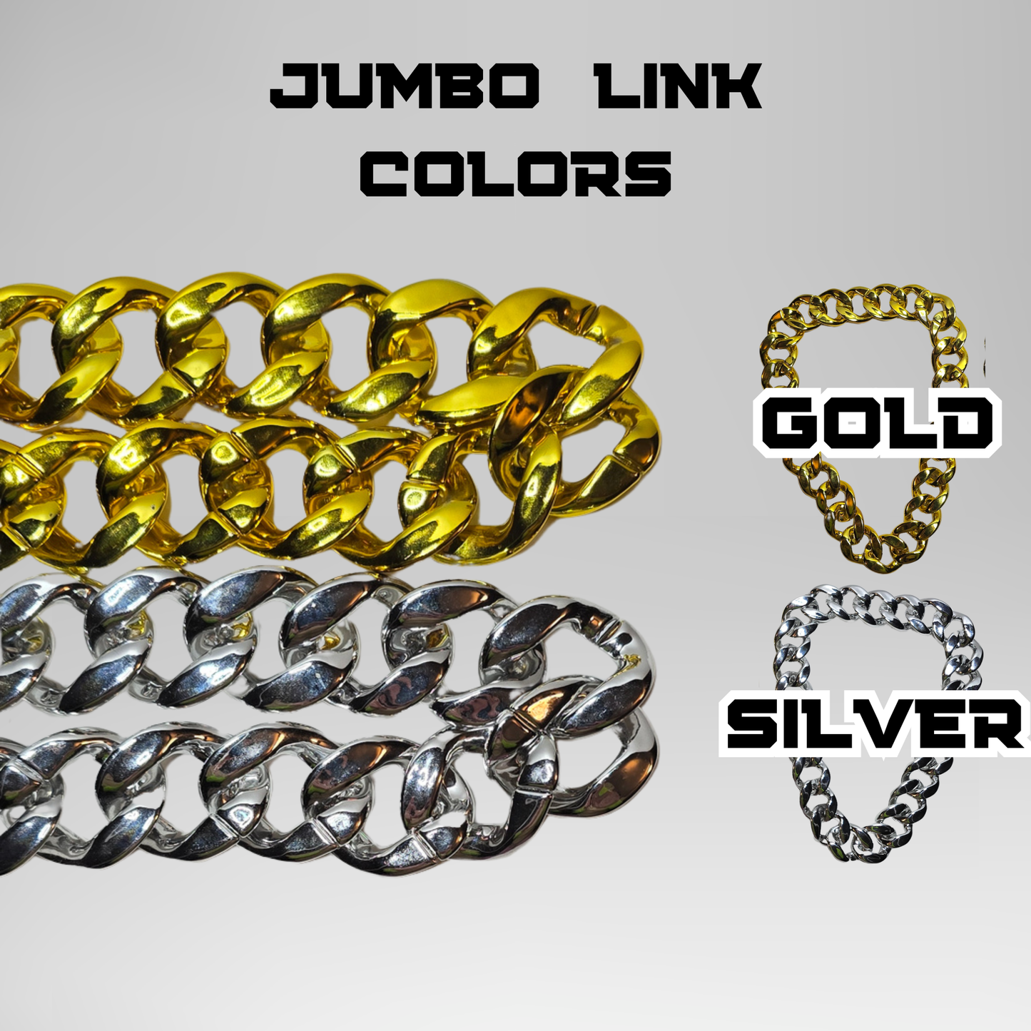 Personalized Acrylic Name Plate Necklace