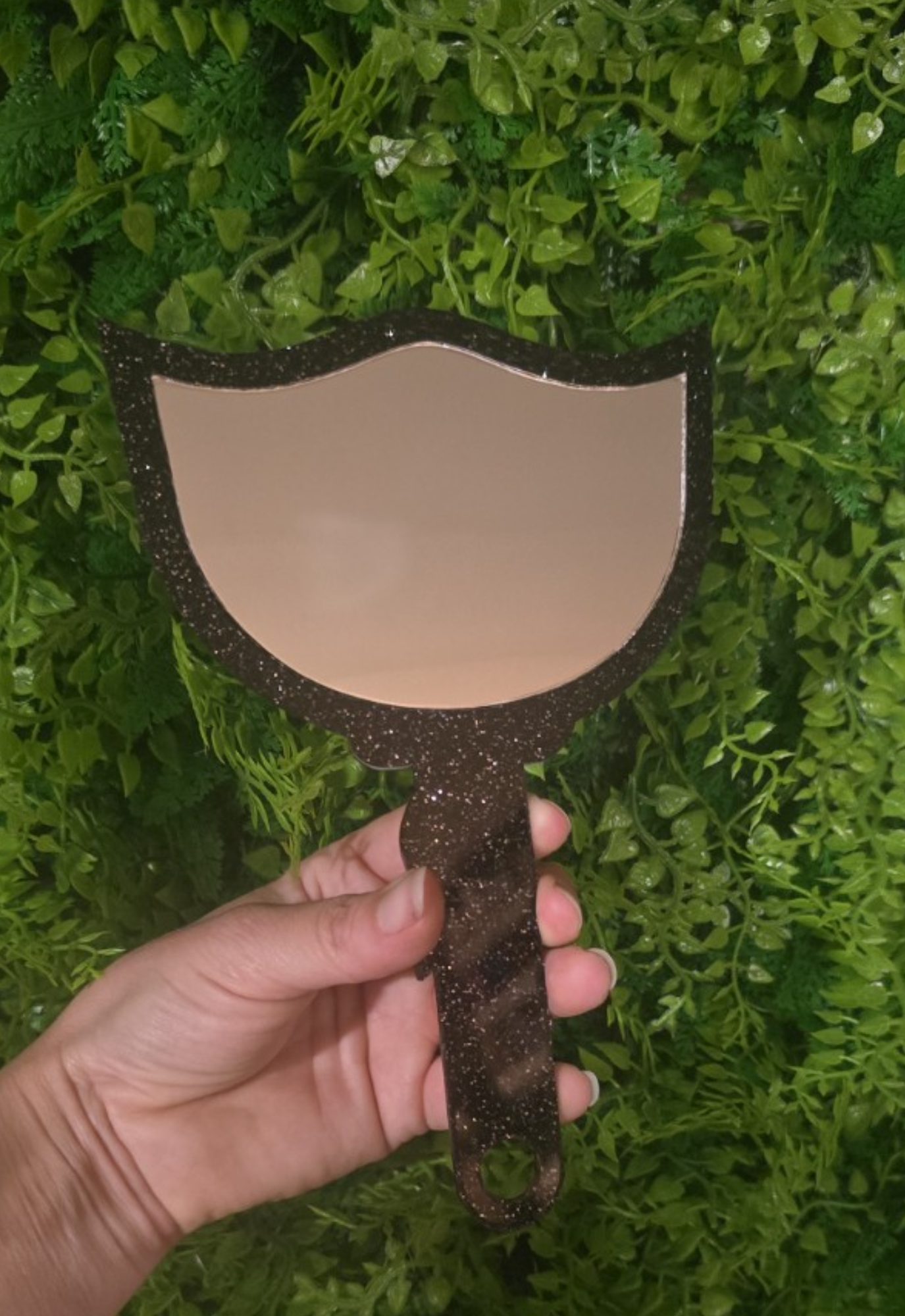 LASH PROP